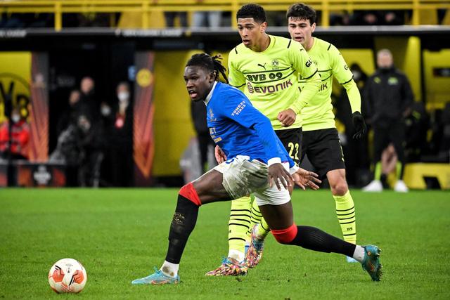 中国男篮大赛首负亚洲球队 创世界杯最差战绩