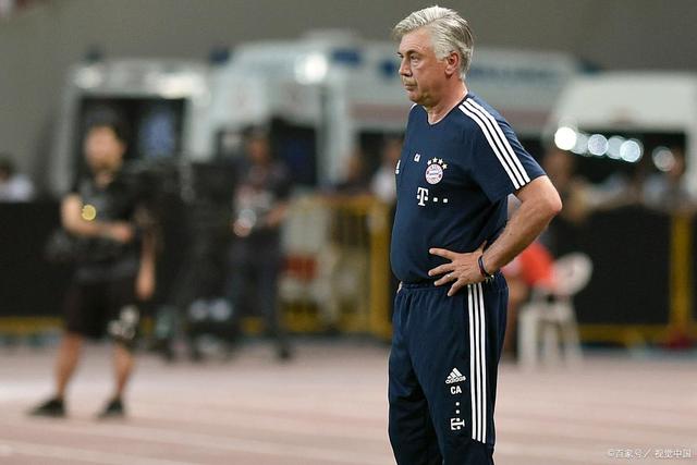 凯尔特人大胜火箭3连胜 骑士力克独行侠9连胜