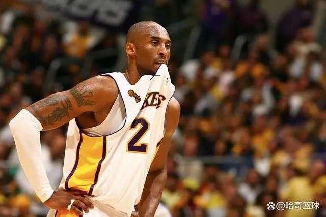 博维原本想留在罗马成为旗帜，但前CEO让他离队