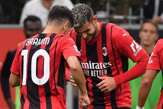 厄德高：不习惯看台看比赛和不与球队一起训练