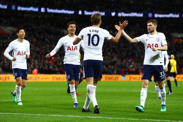 大巴黎马竞挺进欧冠4强 巴萨已11年无缘冠军