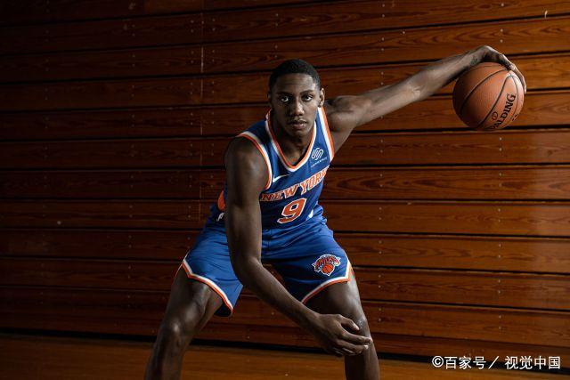 姜伟泽26分布莱克尼空砍48分 吉林力克同曦