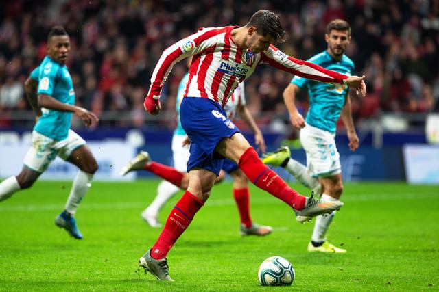 恩比德乔治狂打铁76人负魔术 老鹰送奇才7连败