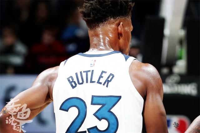 穆夏拉本赛季为拜仁打进第4粒头球 五大联赛最多