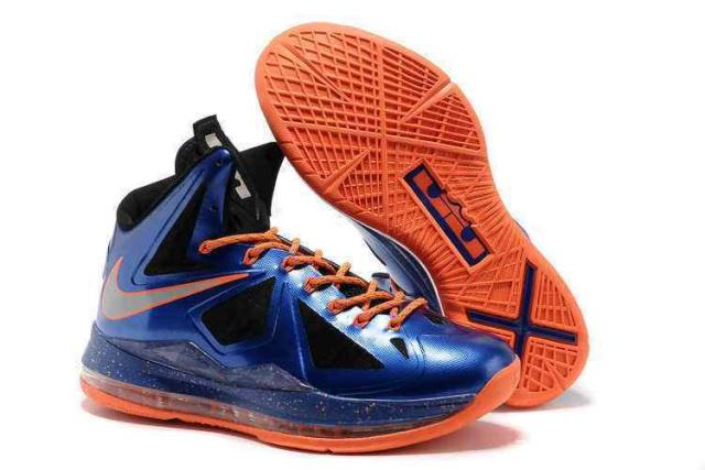 胡金秋21+11广厦胜浙江 邹雨宸20分北控负山东