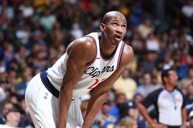 英超-伊萨克破门 曼联0-2纽卡斯尔遭遇四连败