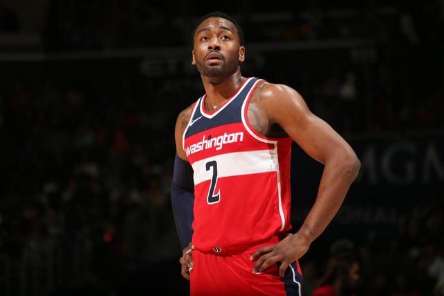 萨林杰16+18+12北控加时险胜广东 阿姆斯20分