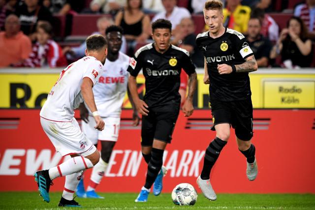 赵睿:想跟世界强队拼一拼 需要保持48分钟强度