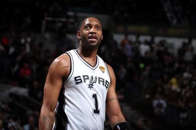 足总杯夺冠赔率:曼城2.75第1 曼联1赔11难卫冕