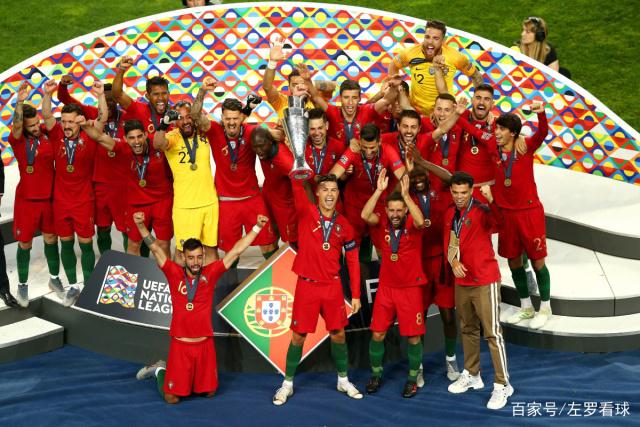 阿不都21+11齐麟31分 新疆5人上双大胜同曦