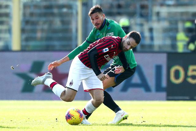 阿莫林执教曼联11场联赛 3胜2平6负排名联赛13位