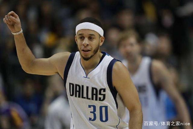 1年6260万！库里提前续约勇士 合同到期时39岁