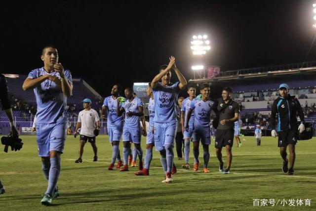 C罗5球领跑欧国联射手榜 力压哈兰德约克雷斯