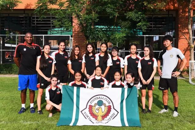 C罗5球领跑欧国联射手榜 力压哈兰德约克雷斯